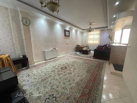 فروش آپارتمان 63 متر در دیلمان در گروه خرید و فروش املاک در تهران در شیپور-عکس1