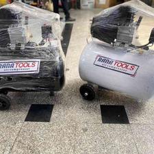 اره پروفیل بر فارسی بر گردبر عمودبر پمپ باد دریل بتن کن بکس