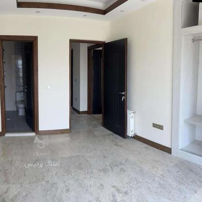 آپارتمان 135 متر در بلوار ساحلی در گروه خرید و فروش املاک در مازندران در شیپور-عکس1