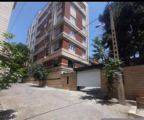 فروش آپارتمان 148 متر در اختیاریه در گروه خرید و فروش املاک در تهران در شیپور-عکس1