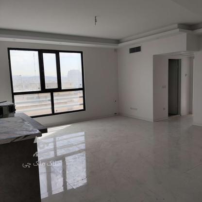 رهن کامل آپارتمان 95 متری در زرگنده در گروه خرید و فروش املاک در تهران در شیپور-عکس1