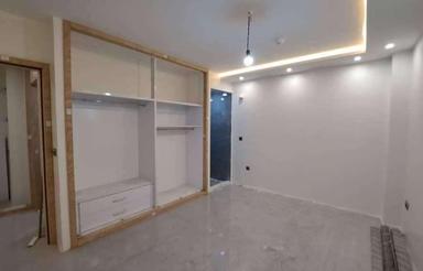 امیرحمزه 122متر نوساز