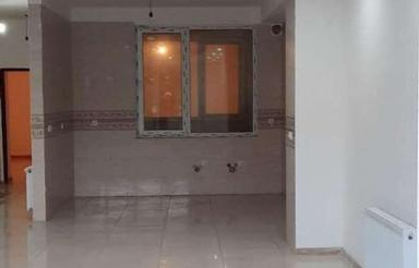 فروش آپارتمان 112 متر در لیدو