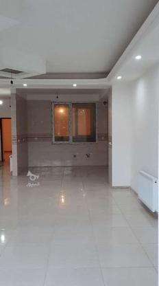 فروش آپارتمان 112 متر در لیدو در گروه خرید و فروش املاک در مازندران در شیپور-عکس1
