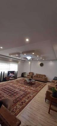 فروش آپارتمان 136 متر در مرکز شهر در گروه خرید و فروش املاک در مازندران در شیپور-عکس1