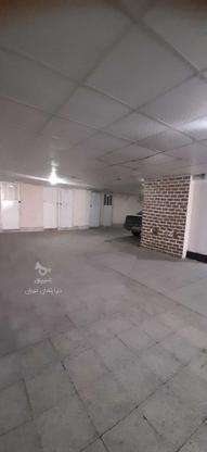 آپارتمان 77 متر فهندژ شهر جدید هشتگرد در گروه خرید و فروش املاک در البرز در شیپور-عکس1