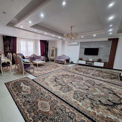 فروش آپارتمان 150 متر در مهدی آباد در گروه خرید و فروش املاک در مازندران در شیپور-عکس1