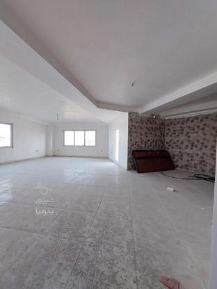 فروش آپارتمان 150 متری کلید اول جمهوری در گروه خرید و فروش املاک در مازندران در شیپور-عکس1