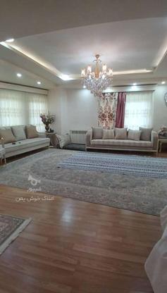 فروش آپارتمان 175 متر در خیابان هراز در گروه خرید و فروش املاک در مازندران در شیپور-عکس1