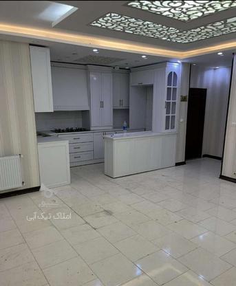 فروش آپارتمان 85 متر در فاز 6 در گروه خرید و فروش املاک در تهران در شیپور-عکس1