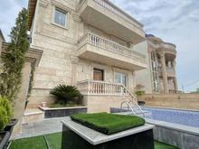 فروش ویلا 360 متر در زوار در شیپور