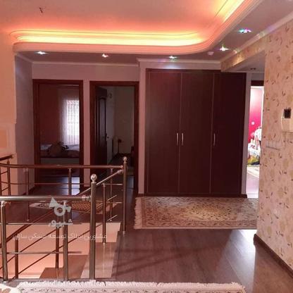 فروش آپارتمان 285 متر در گلسار در گروه خرید و فروش املاک در گیلان در شیپور-عکس1