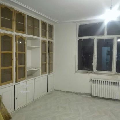 رهن کامل آپارتمان 75 متری در حصارک پایین در گروه خرید و فروش املاک در البرز در شیپور-عکس1