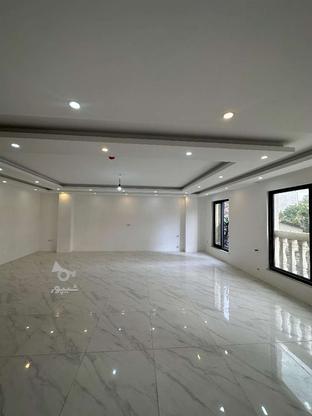 آپارتمان 140 متر سه خواب در هراز در گروه خرید و فروش املاک در مازندران در شیپور-عکس1