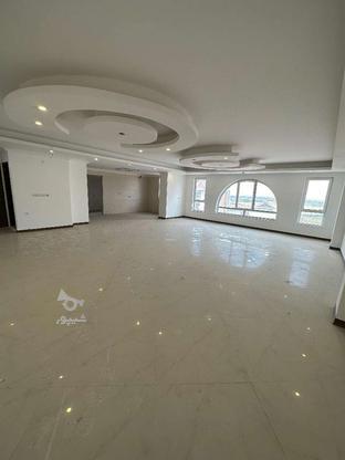 فروش آپارتمان 199 متر در امیرکبیر در گروه خرید و فروش املاک در مازندران در شیپور-عکس1
