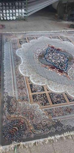 انواع فرش نو و پلمپ در شهر لامرد و اصفهان