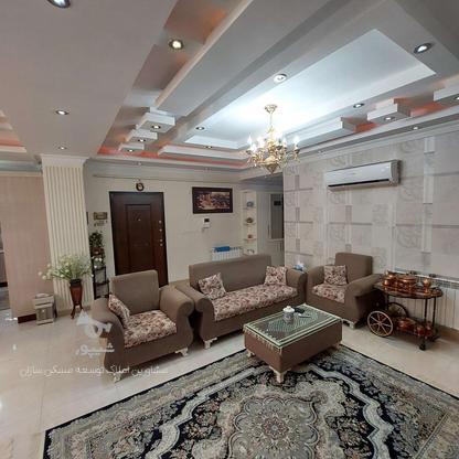 فروش آپارتمان 158 متر در بلوار گیلان در گروه خرید و فروش املاک در گیلان در شیپور-عکس1