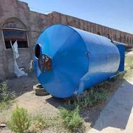 خریدار وسایل مرغداری وگلخانه