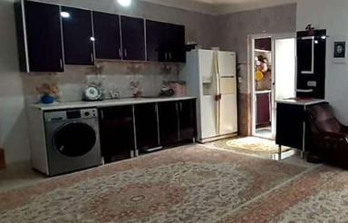 آپارتمان نوساز خونه تجاری مسکونی 209متر راهبند پژمان