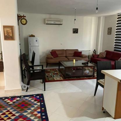 اجاره آپارتمان 91 متری در محله 5 نمک آبرود در گروه خرید و فروش املاک در مازندران در شیپور-عکس1