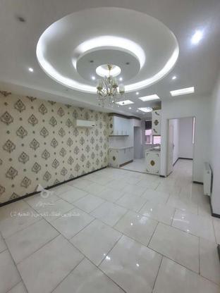 آپارتمان 60 متری/فاز 1/پارکینگ اختصاصی در گروه خرید و فروش املاک در تهران در شیپور-عکس1