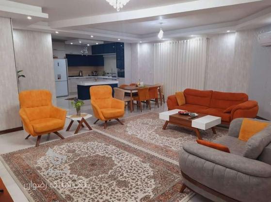 فروش آپارتمان 123 متر در خیابان ساری در گروه خرید و فروش املاک در مازندران در شیپور-عکس1