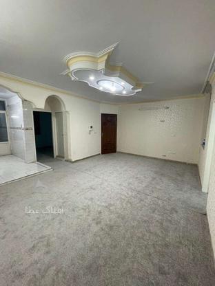 فروش آپارتمان 116 متر در طرشت در گروه خرید و فروش املاک در تهران در شیپور-عکس1