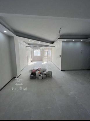 فروش آپارتمان 113 متر در ستارخان در گروه خرید و فروش املاک در تهران در شیپور-عکس1