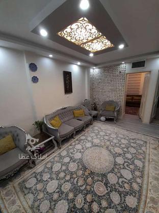 فروش آپارتمان 110 متر در ستارخان در گروه خرید و فروش املاک در تهران در شیپور-عکس1