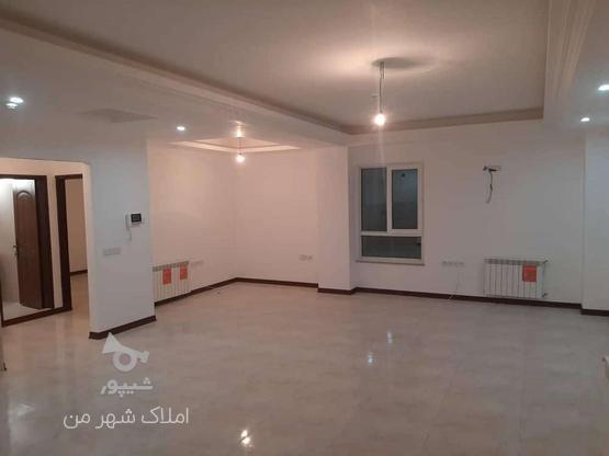 فروش آپارتمان 103 متر در شریعتی واحد کلید نخورده و خوش ساخت در گروه خرید و فروش املاک در مازندران در شیپور-عکس1