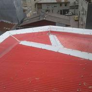 نجار،نجار ی ساختمان ،حلب زنی رابیتس ،سقف کاذب