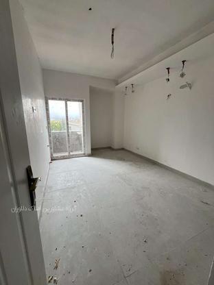 فروش آپارتمان 135 متر در ایزدشهر در گروه خرید و فروش املاک در مازندران در شیپور-عکس1