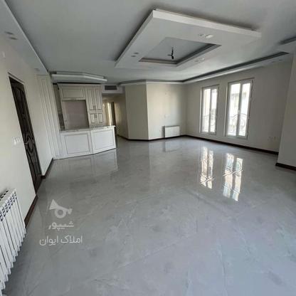 فروش آپارتمان 113 متر در سید خندان در گروه خرید و فروش املاک در تهران در شیپور-عکس1