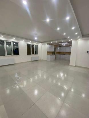 فروش آپارتمان 142 متر در جاده لیلاکوه در گروه خرید و فروش املاک در گیلان در شیپور-عکس1