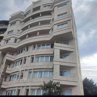 فروش آپارتمان 158 متر در مرکز شهر در گروه خرید و فروش املاک در مازندران در شیپور-عکس1