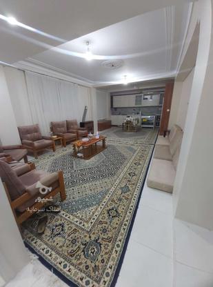 اجاره آپارتمان 98 متر در سپاهان در گروه خرید و فروش املاک در مازندران در شیپور-عکس1