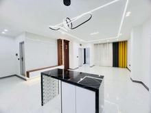 فروش آپارتمان 60 ومتر میراث ملک در فاز 1 در شیپور