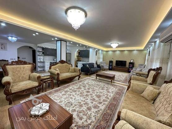فروش آپارتمان 125 متر در امام رضا در گروه خرید و فروش املاک در مازندران در شیپور-عکس1