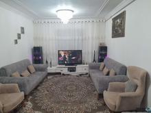 فروش خانه و کلنگی 166 متر در خیابان کشاورز در شیپور