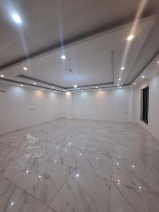 فروش آپارتمان 130 متری سه خواب هراز در گروه خرید و فروش املاک در مازندران در شیپور-عکس1