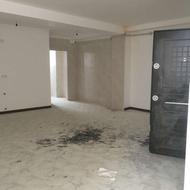 فروش آپارتمان 150 متر در ساری بلوارامام رضا