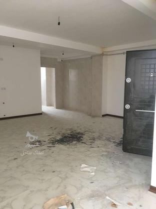  آپارتمان 150 متر در ساری بلوارامام رضا در گروه خرید و فروش املاک در مازندران در شیپور-عکس1