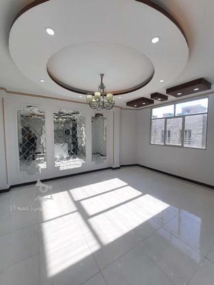 فروش آپارتمان 69 متر در تهرانسر در گروه خرید و فروش املاک در تهران در شیپور-عکس1
