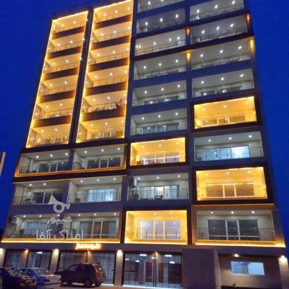 فروش آپارتمان 105 متر در خشت سر در گروه خرید و فروش املاک در مازندران در شیپور-عکس1