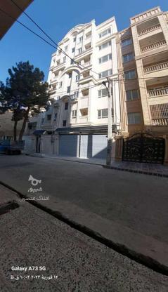 فروش آپارتمان 145 متر در تاج بخش در گروه خرید و فروش املاک در البرز در شیپور-عکس1