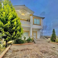 دوبلکس فول فرنیش 250متر