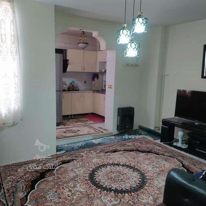 فروش آپارتمان 45 متر در بریانک در گروه خرید و فروش املاک در تهران در شیپور-عکس1