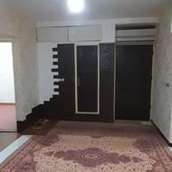 رهن کامل آپارتمان 80 متری در شهید عبدی