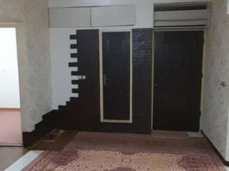 رهن کامل آپارتمان 80 متری در شهید عبدی