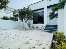 فروش ویلا 190 متر در بهدشت در شیپور